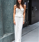 Filename=021~237.jpg
Filesize=2852KiB
Dimensions=2000x3001
Date added=Jul 09, 2025 021~237.jpg